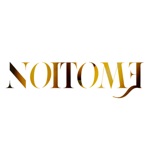 Loho photographe paris bretagne